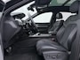 Audi Q8 e-tron 55 Quattro S-line 115 kWh | Pano Dak | Head-up Display | 360 Camera | Side Assist | ACC | Elek. Achterklep | Elek. Stoelen | Stoelverwarming | 21'' |