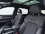 Audi Q8 e-tron 55 Quattro S-line 115 kWh | Pano Dak | Head-up Display | 360 Camera | Side Assist | ACC | Elek. Achterklep | Elek. Stoelen | Stoelverwarming | 21'' |