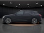 Audi Q8 e-tron 55 Quattro S-line 115 kWh | Pano Dak | Head-up Display | 360 Camera | Side Assist | ACC | Elek. Achterklep | Elek. Stoelen | Stoelverwarming | 21'' |