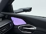 Audi Q8 e-tron 55 Quattro S-line 115 kWh | Pano Dak | Head-up Display | 360 Camera | Side Assist | ACC | Elek. Achterklep | Elek. Stoelen | Stoelverwarming | 21'' |