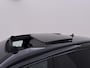 Audi Q8 e-tron 55 Quattro S-line 115 kWh | Pano Dak | Head-up Display | 360 Camera | Side Assist | ACC | Elek. Achterklep | Elek. Stoelen | Stoelverwarming | 21'' |