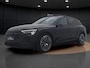 Audi Q8 e-tron 55 Quattro S-line 115 kWh | Pano Dak | Head-up Display | 360 Camera | Side Assist | ACC | Elek. Achterklep | Elek. Stoelen | Stoelverwarming | 21'' |