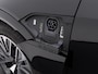 Audi Q8 e-tron 55 Quattro S-line 115 kWh | Pano Dak | Head-up Display | 360 Camera | Side Assist | ACC | Elek. Achterklep | Elek. Stoelen | Stoelverwarming | 21'' |