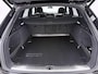 Audi Q8 e-tron 55 Quattro S-line 115 kWh | Pano Dak | Head-up Display | 360 Camera | Side Assist | ACC | Elek. Achterklep | Elek. Stoelen | Stoelverwarming | 21'' |