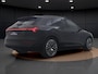 Audi Q8 e-tron 55 Quattro S-line 115 kWh | Pano Dak | Head-up Display | 360 Camera | Side Assist | ACC | Elek. Achterklep | Elek. Stoelen | Stoelverwarming | 21'' |