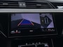 Audi Q8 e-tron 55 Quattro S-line 115 kWh | Pano Dak | Head-up Display | 360 Camera | Side Assist | ACC | Elek. Achterklep | Elek. Stoelen | Stoelverwarming | 21'' |