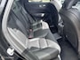 Volvo XC60 T6 Recharge Dark| ACC+Pilotassist|Pano|BLIS|Trekhaak|Camera