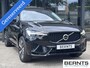 Volvo XC60 T6 Recharge Dark| ACC+Pilotassist|Pano|BLIS|Trekhaak|Camera