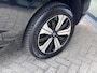 Volvo XC60 T6 Recharge Dark| ACC+Pilotassist|Pano|BLIS|Trekhaak|Camera