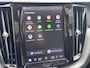 Volvo XC60 T6 Recharge Dark| ACC+Pilotassist|Pano|BLIS|Trekhaak|Camera