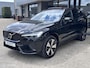 Volvo XC60 T6 Recharge Dark| ACC+Pilotassist|Pano|BLIS|Trekhaak|Camera