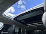Volvo XC60 T6 Recharge Dark| ACC+Pilotassist|Pano|BLIS|Trekhaak|Camera