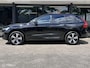 Volvo XC60 T6 Recharge Dark| ACC+Pilotassist|Pano|BLIS|Trekhaak|Camera
