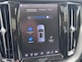 Volvo XC60 T6 Recharge Dark| ACC+Pilotassist|Pano|BLIS|Trekhaak|Camera