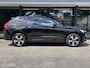 Volvo XC60 T6 Recharge Dark| ACC+Pilotassist|Pano|BLIS|Trekhaak|Camera