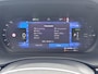 Volvo XC60 T6 Recharge Dark| ACC+Pilotassist|Pano|BLIS|Trekhaak|Camera