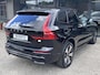 Volvo XC60 T6 Recharge Dark| ACC+Pilotassist|Pano|BLIS|Trekhaak|Camera