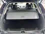 Volvo XC60 T6 Recharge Dark| ACC+Pilotassist|Pano|BLIS|Trekhaak|Camera