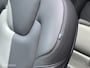 Volvo XC60 T6 Recharge Dark| ACC+Pilotassist|Pano|BLIS|Trekhaak|Camera