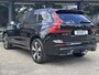 Volvo XC60 T6 Recharge Dark| ACC+Pilotassist|Pano|BLIS|Trekhaak|Camera
