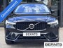 Volvo XC60 T6 Recharge Dark| ACC+Pilotassist|Pano|BLIS|Trekhaak|Camera