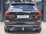 Volvo XC60 T6 Recharge Dark| ACC+Pilotassist|Pano|BLIS|Trekhaak|Camera