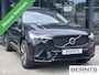 Volvo XC60 T6 Recharge Dark| ACC+Pilotassist|Pano|BLIS|Trekhaak|Camera