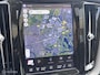 Volvo XC60 T6 Recharge Dark| ACC+Pilotassist|Pano|BLIS|Trekhaak|Camera