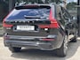Volvo XC60 T6 Recharge Dark| ACC+Pilotassist|Pano|BLIS|Trekhaak|Camera
