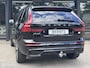 Volvo XC60 T6 Recharge Dark| ACC+Pilotassist|Pano|BLIS|Trekhaak|Camera