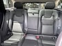 Volvo XC60 T6 Recharge Dark| ACC+Pilotassist|Pano|BLIS|Trekhaak|Camera