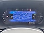 Volvo XC60 T6 Recharge Dark| ACC+Pilotassist|Pano|BLIS|Trekhaak|Camera