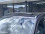 Volvo XC60 T6 Recharge Dark| ACC+Pilotassist|Pano|BLIS|Trekhaak|Camera