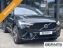 Volvo XC60 T6 Recharge Dark| ACC+Pilotassist|Pano|BLIS|Trekhaak|Camera