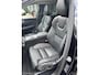 Volvo XC60 T6 Recharge Dark| ACC+Pilotassist|Pano|BLIS|Trekhaak|Camera