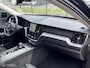 Volvo XC60 T6 Recharge Dark| ACC+Pilotassist|Pano|BLIS|Trekhaak|Camera