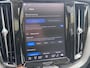Volvo XC60 T6 Recharge Dark| ACC+Pilotassist|Pano|BLIS|Trekhaak|Camera