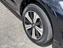 Volvo XC60 T6 Recharge Dark| ACC+Pilotassist|Pano|BLIS|Trekhaak|Camera