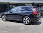 Volvo XC60 T6 Recharge Dark| ACC+Pilotassist|Pano|BLIS|Trekhaak|Camera