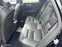Volvo XC60 T6 Recharge Dark| ACC+Pilotassist|Pano|BLIS|Trekhaak|Camera