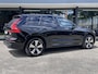 Volvo XC60 T6 Recharge Dark| ACC+Pilotassist|Pano|BLIS|Trekhaak|Camera
