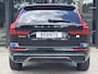 Volvo XC60 T6 Recharge Dark| ACC+Pilotassist|Pano|BLIS|Trekhaak|Camera