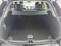 Volvo XC60 T6 Recharge Dark| ACC+Pilotassist|Pano|BLIS|Trekhaak|Camera