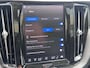 Volvo XC60 T6 Recharge Dark| ACC+Pilotassist|Pano|BLIS|Trekhaak|Camera