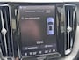 Volvo XC60 T6 Recharge Dark| ACC+Pilotassist|Pano|BLIS|Trekhaak|Camera