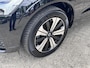 Volvo XC60 T6 Recharge Dark| ACC+Pilotassist|Pano|BLIS|Trekhaak|Camera