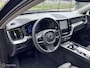 Volvo XC60 T6 Recharge Dark| ACC+Pilotassist|Pano|BLIS|Trekhaak|Camera