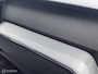 Volvo XC60 T6 Recharge Dark| ACC+Pilotassist|Pano|BLIS|Trekhaak|Camera