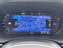Volvo XC60 T6 Recharge Dark| ACC+Pilotassist|Pano|BLIS|Trekhaak|Camera