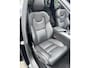 Volvo XC60 T6 Recharge Dark| ACC+Pilotassist|Pano|BLIS|Trekhaak|Camera